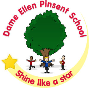 Dame Ellen Pinsent School